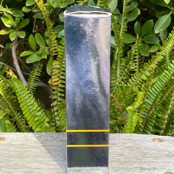 NIB Sealed New Elizabeth Arden Prevage Anti-Aging Antioxidant Infusion Essence - Picture 10 of 13